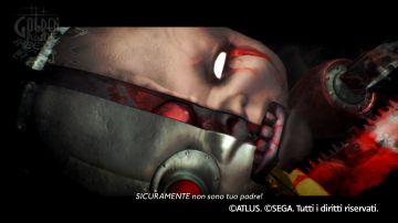 Immagine 46 del gioco Catherine: Full Body per PlayStation 4